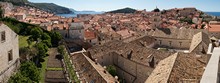 vignette Croatie_2016_1697.jpg 
