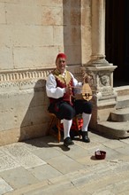 vignette Croatie_2016_1702.jpg 