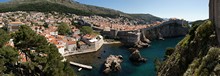 vignette Croatie_2016_1713.jpg 