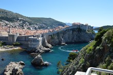 vignette Croatie_2016_1716.jpg 