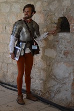 vignette Croatie_2016_1718.jpg 