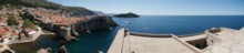vignette Croatie_2016_1719.jpg 