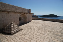 vignette Croatie_2016_1722.jpg 