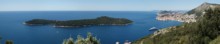 vignette Croatie_2016_1730.jpg 