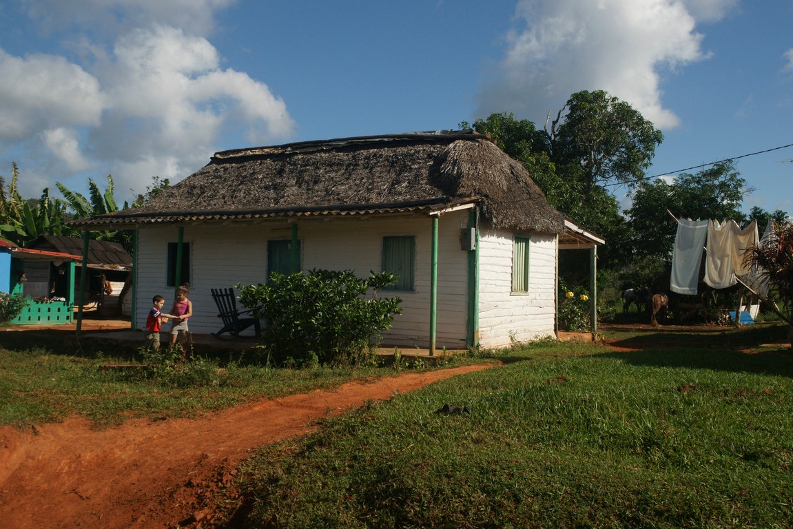/ecran/Cuba_2013_0401.jpg