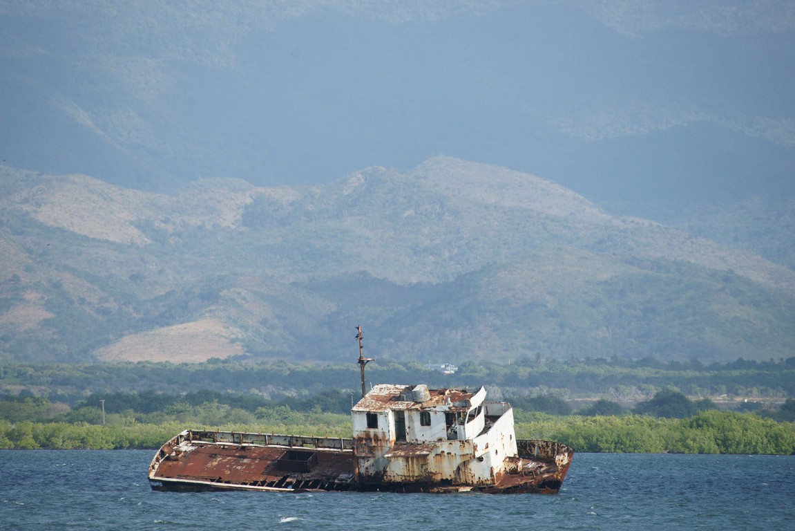 /ecran/Cuba_2013_1392.jpg