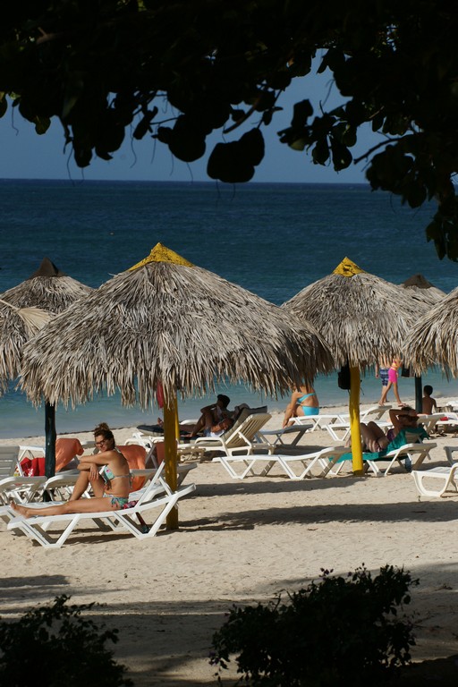 /ecran/Cuba_2013_1394.jpg