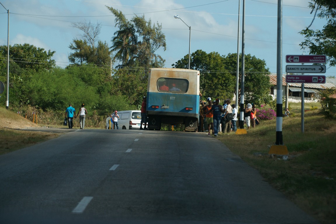 /ecran/Cuba_2013_1400.jpg