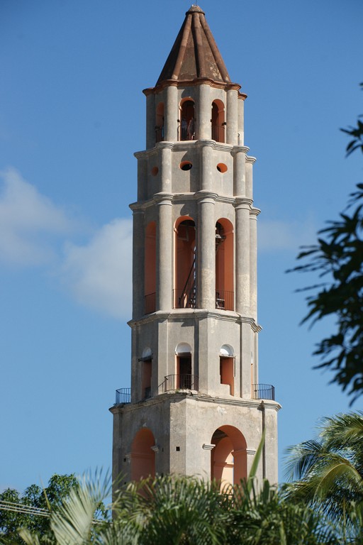 /ecran/Cuba_2013_1406.jpg