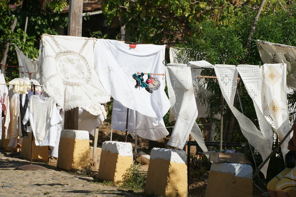 /ecran/Cuba_2013_1407.jpg