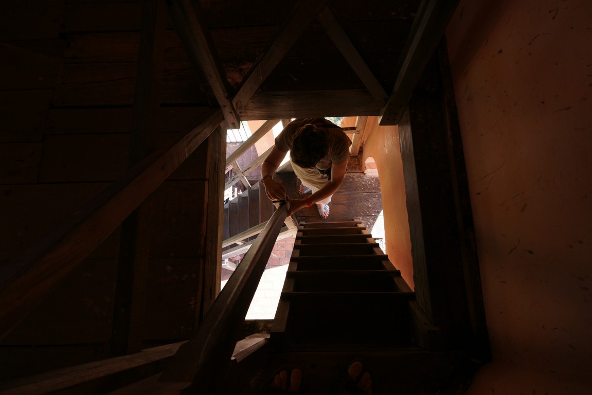 /ecran/Cuba_2013_1428.jpg