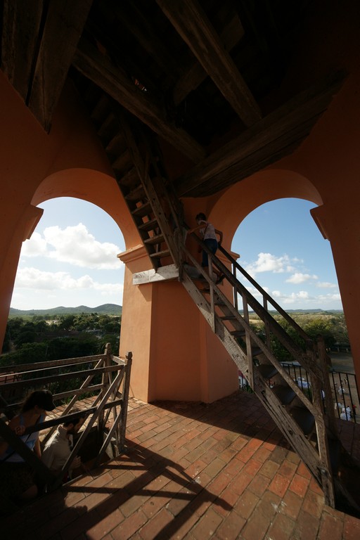 /ecran/Cuba_2013_1434.jpg