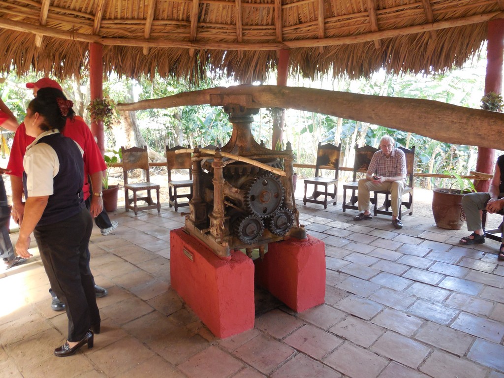 /ecran/Cuba_2013_1443.jpg