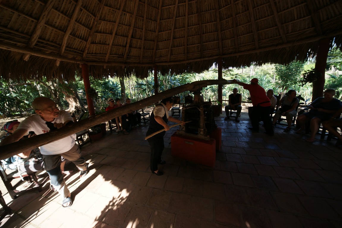/ecran/Cuba_2013_1445.jpg