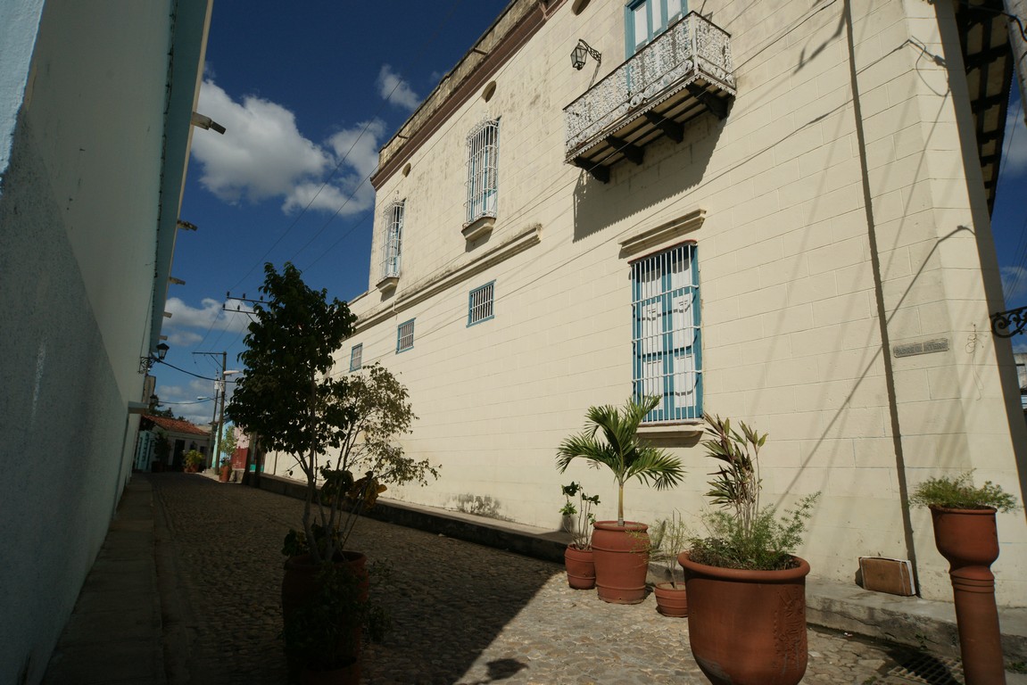 /ecran/Cuba_2013_1463.jpg