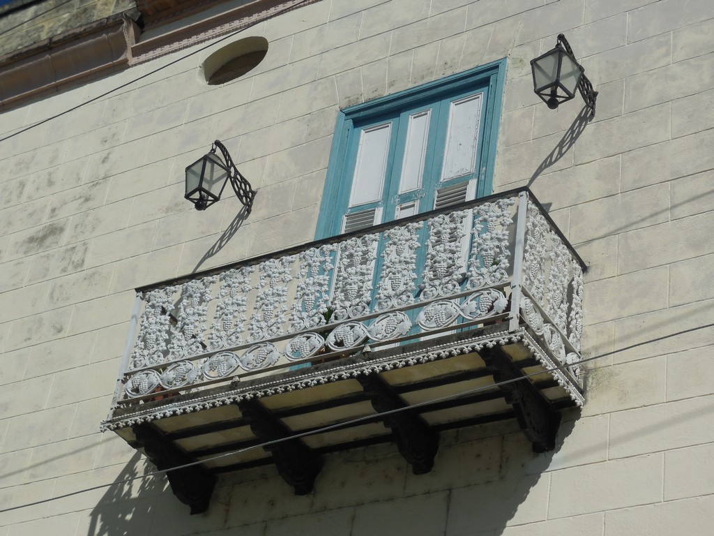 /ecran/Cuba_2013_1464.jpg