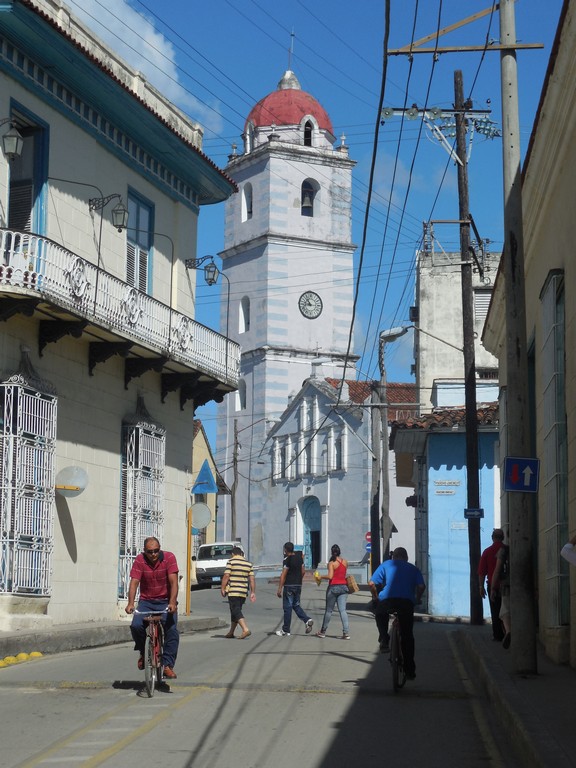 /ecran/Cuba_2013_1465.jpg