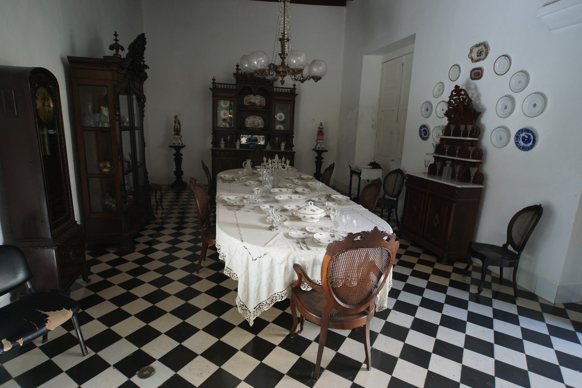 /ecran/Cuba_2013_1473.jpg