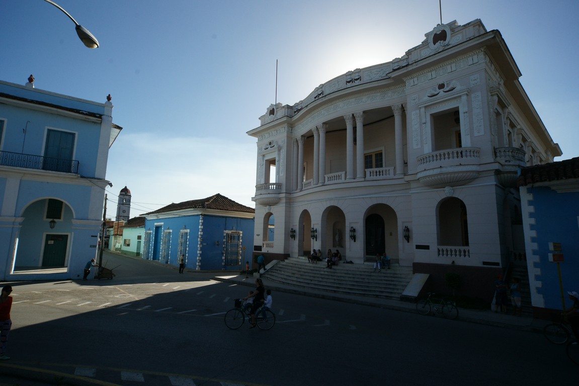 /ecran/Cuba_2013_1487.jpg