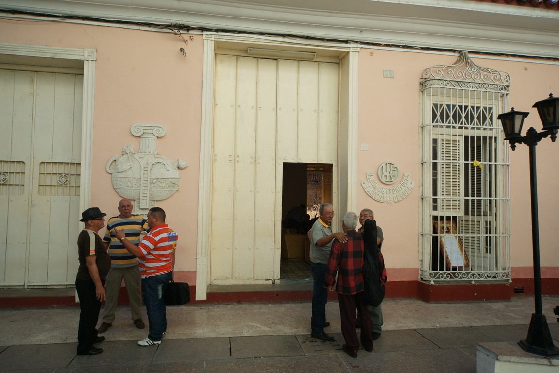 /ecran/Cuba_2013_1494.jpg