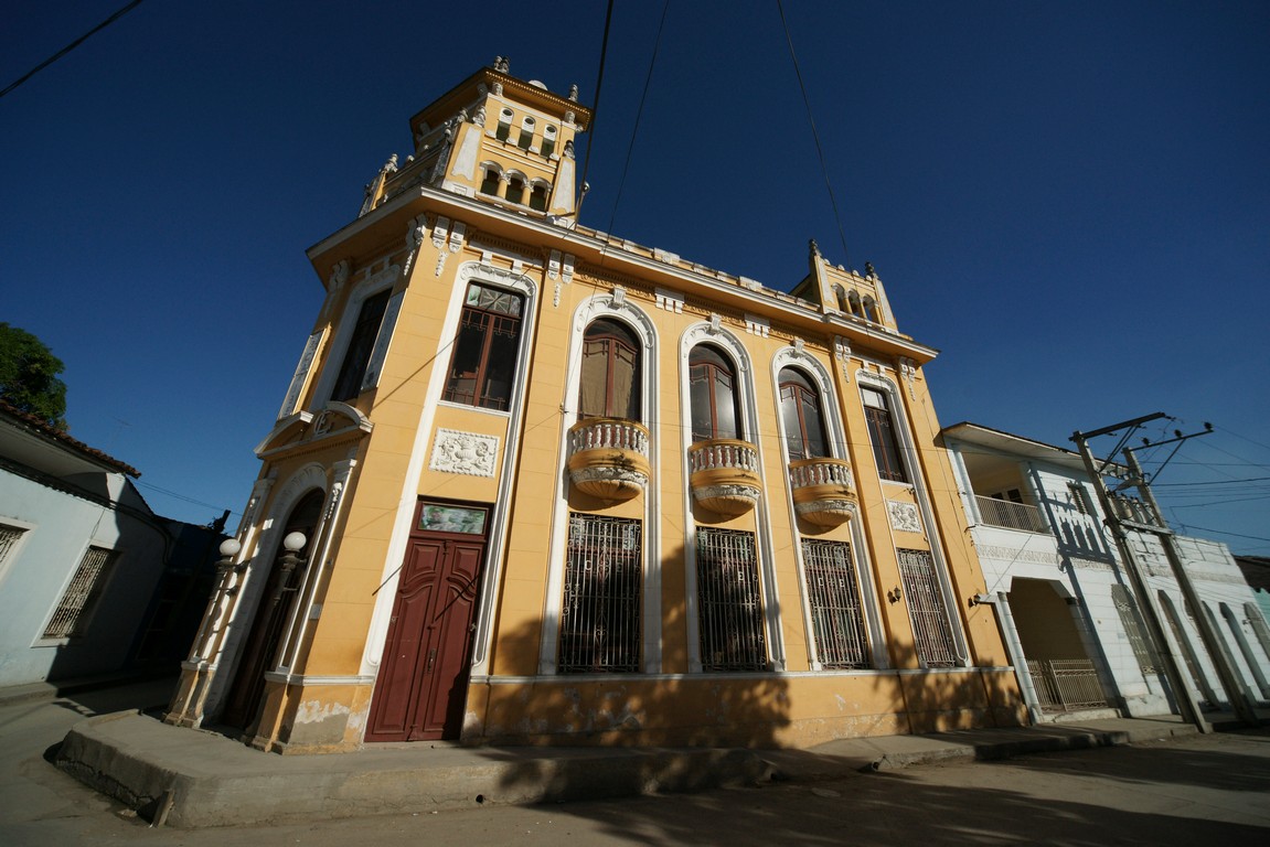 /ecran/Cuba_2013_1498.jpg