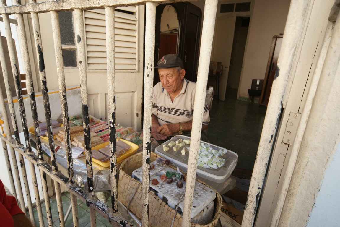 /ecran/Cuba_2013_1500.jpg