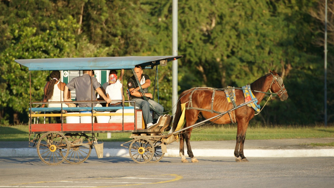/ecran/Cuba_2013_1516.jpg