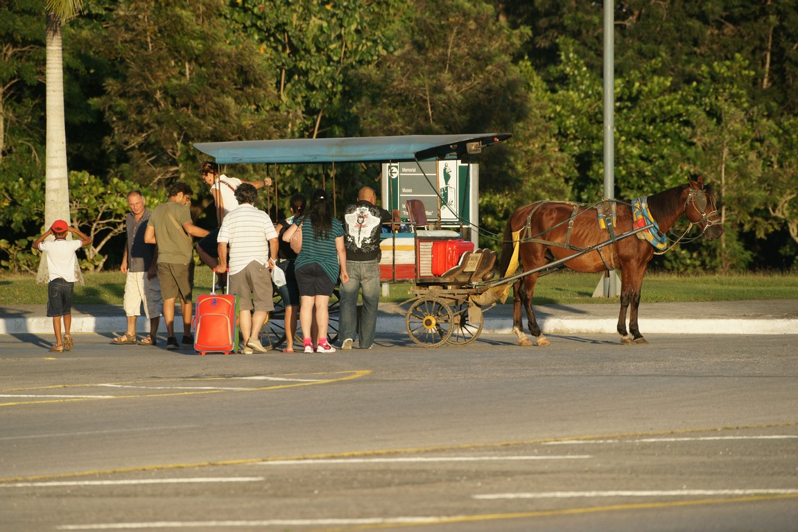 /ecran/Cuba_2013_1518.jpg