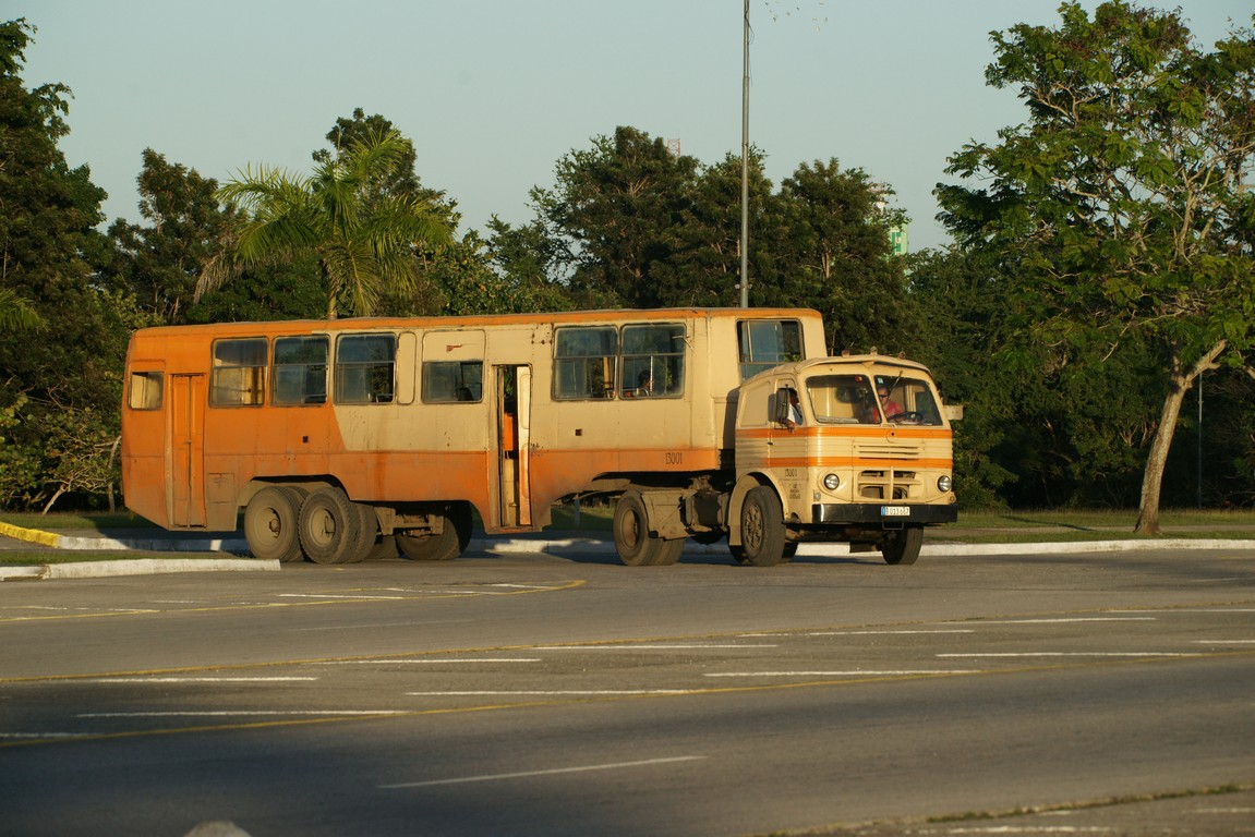 /ecran/Cuba_2013_1520.jpg