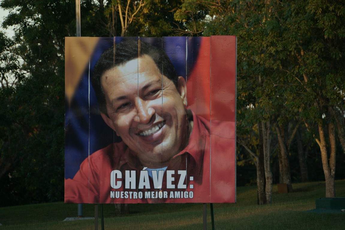 /ecran/Cuba_2013_1530.jpg