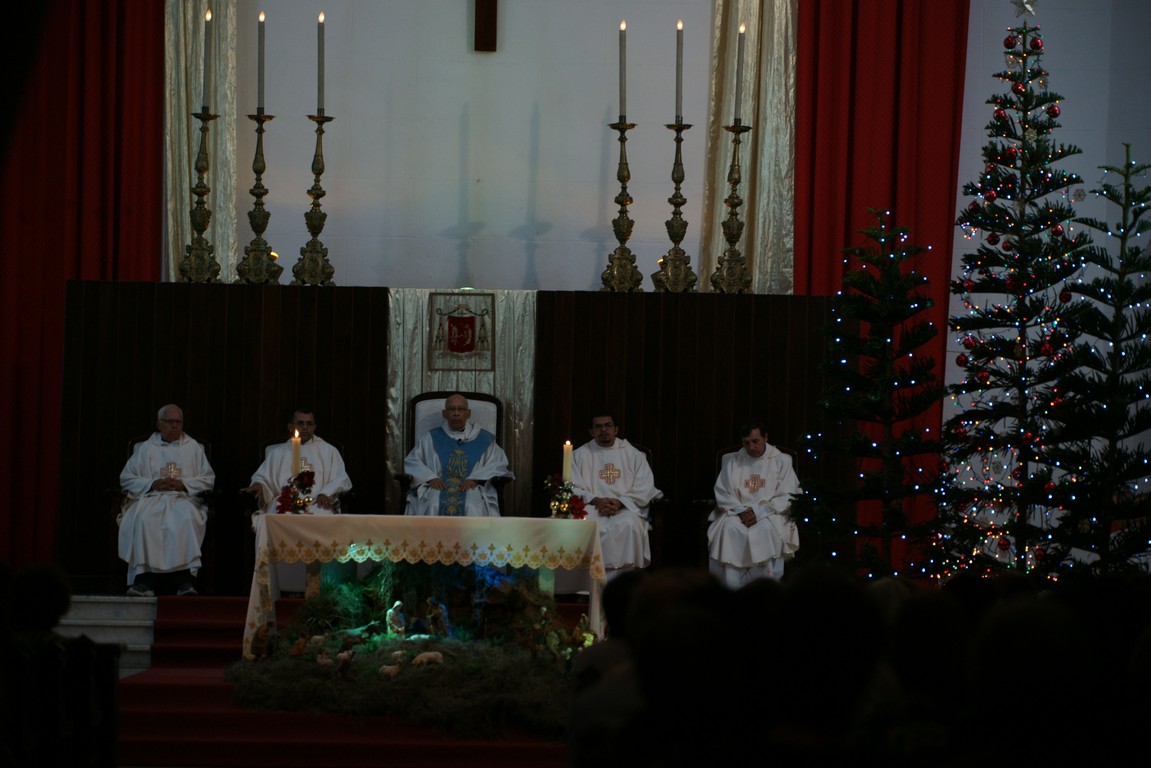 /ecran/Cuba_2013_1541.jpg