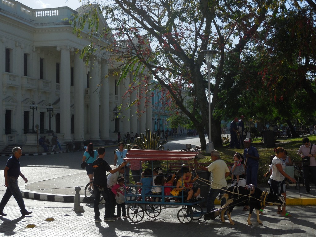 /ecran/Cuba_2013_1547.jpg