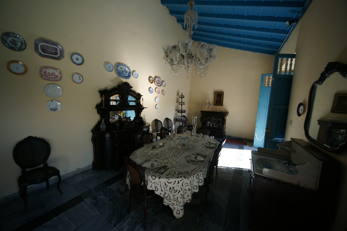 /ecran/Cuba_2013_1558.jpg