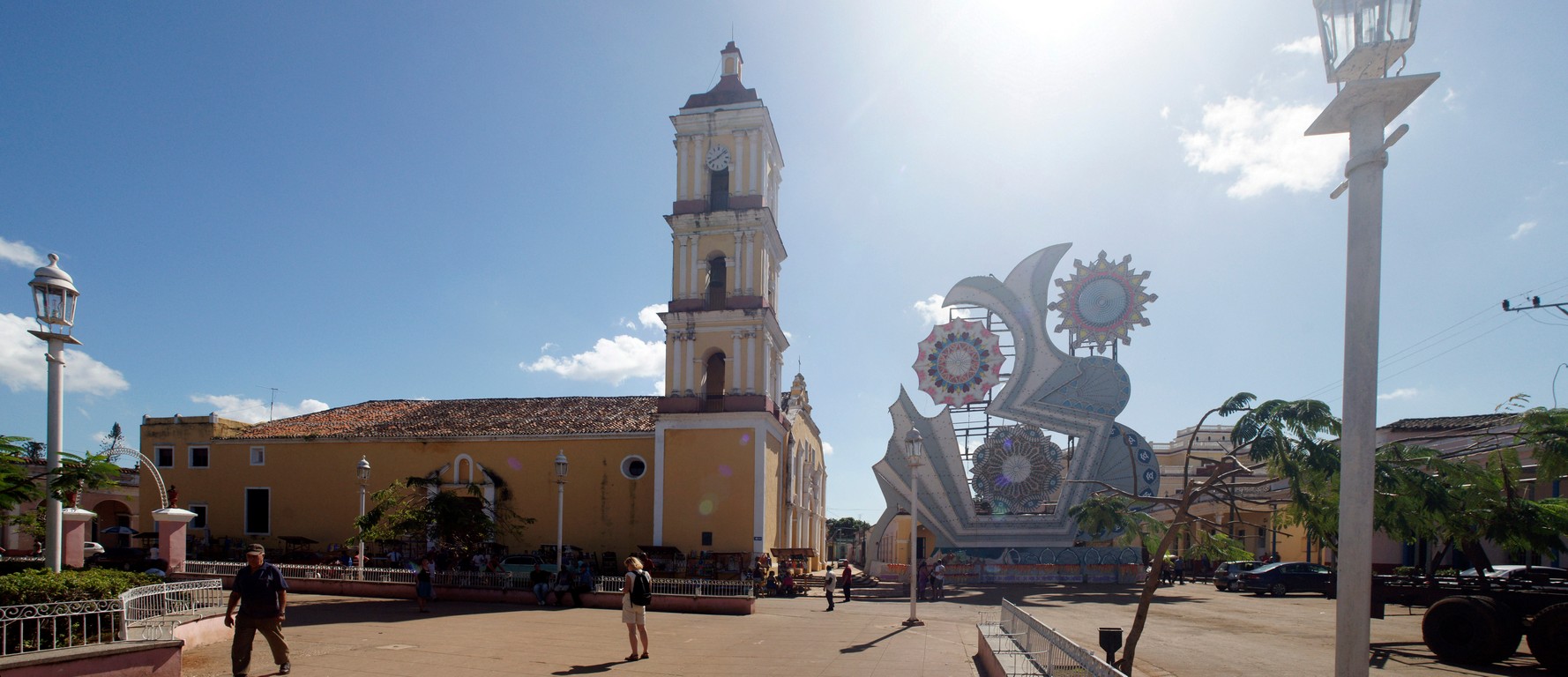/ecran/Cuba_2013_1581.jpg