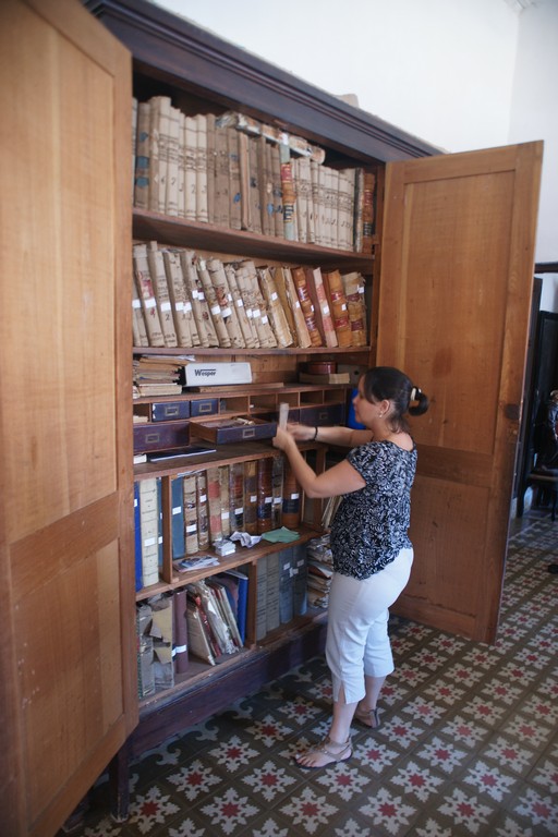 /ecran/Cuba_2013_1586.jpg