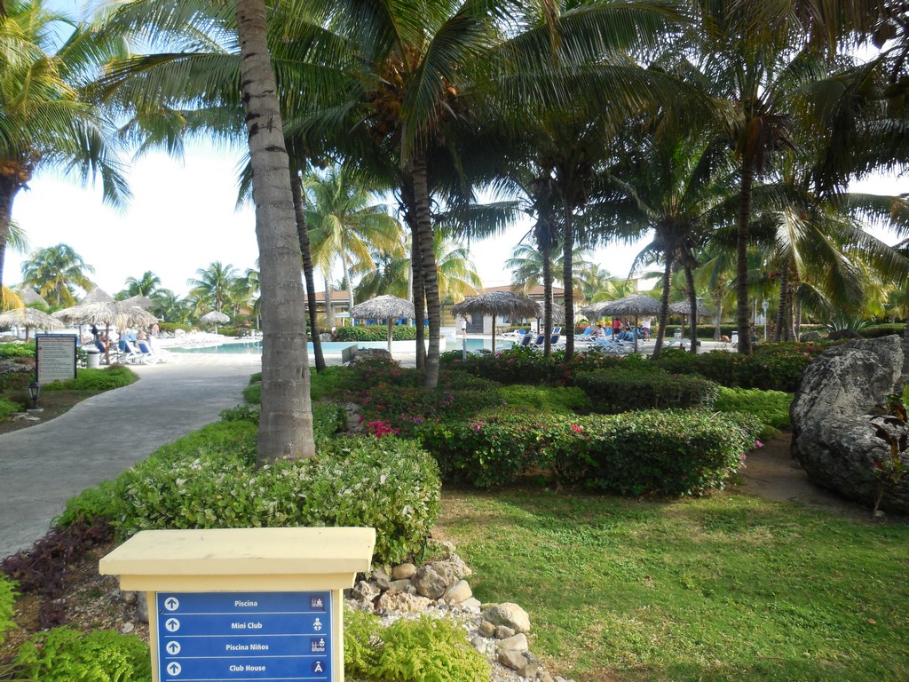 /ecran/Cuba_2013_1628.jpg