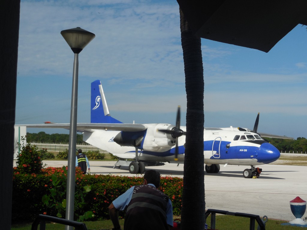 /ecran/Cuba_2013_1636.jpg