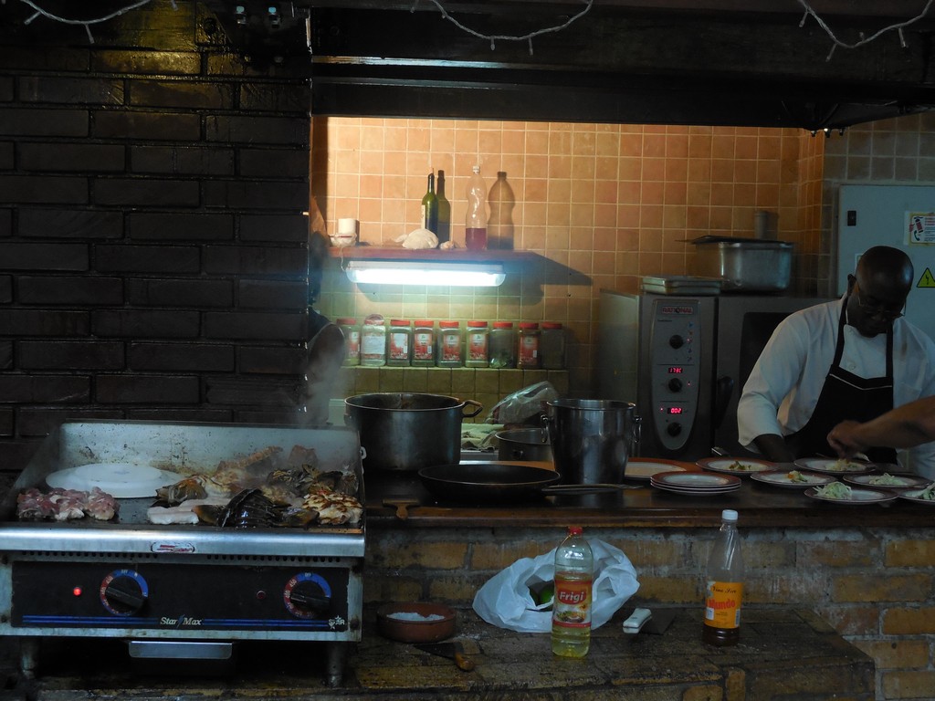 /ecran/Cuba_2013_1669.jpg