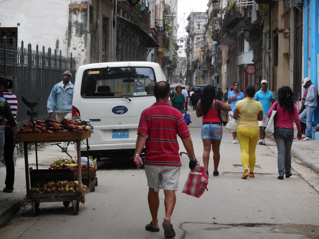 /ecran/Cuba_2013_1673.jpg