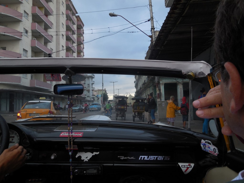 /ecran/Cuba_2013_1692.jpg