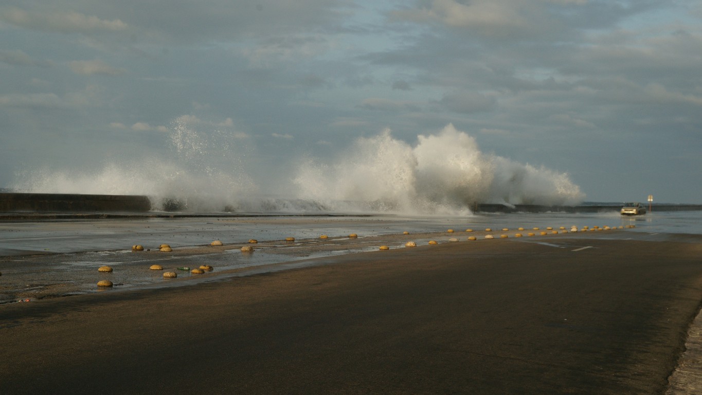 /ecran/Cuba_2013_1731.jpg