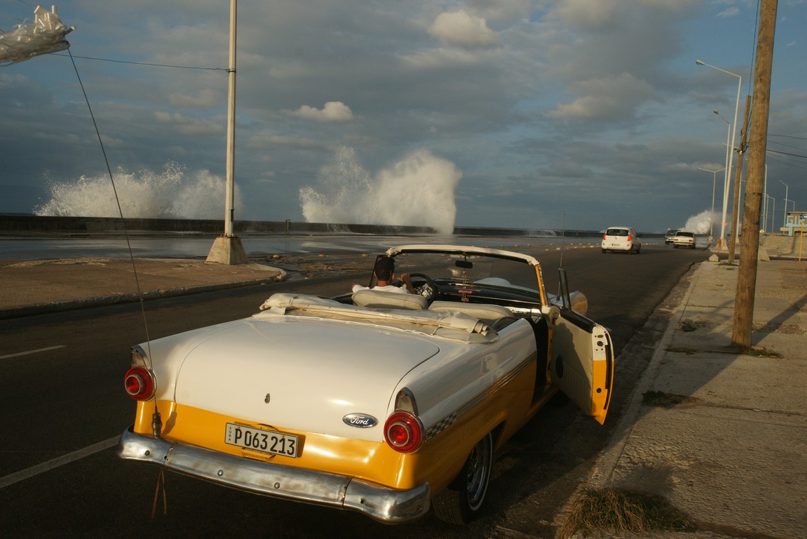 /ecran/Cuba_2013_1737.jpg
