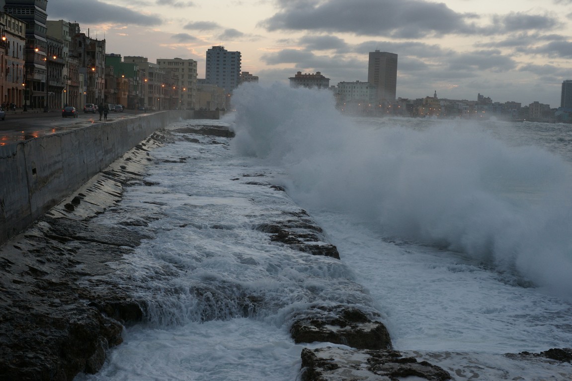 /ecran/Cuba_2013_1790.jpg