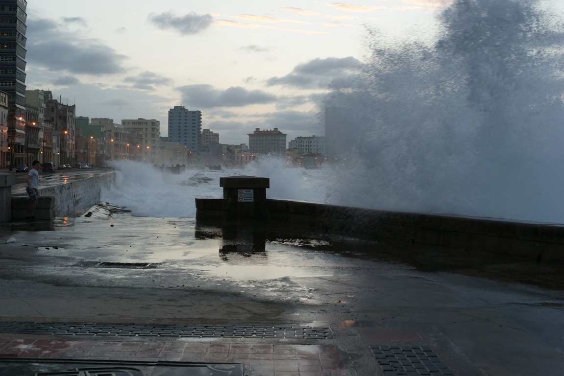 /ecran/Cuba_2013_1807.jpg
