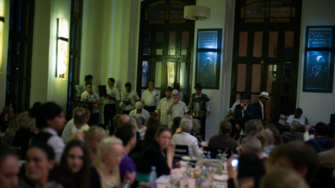 /ecran/Cuba_2013_1818.jpg