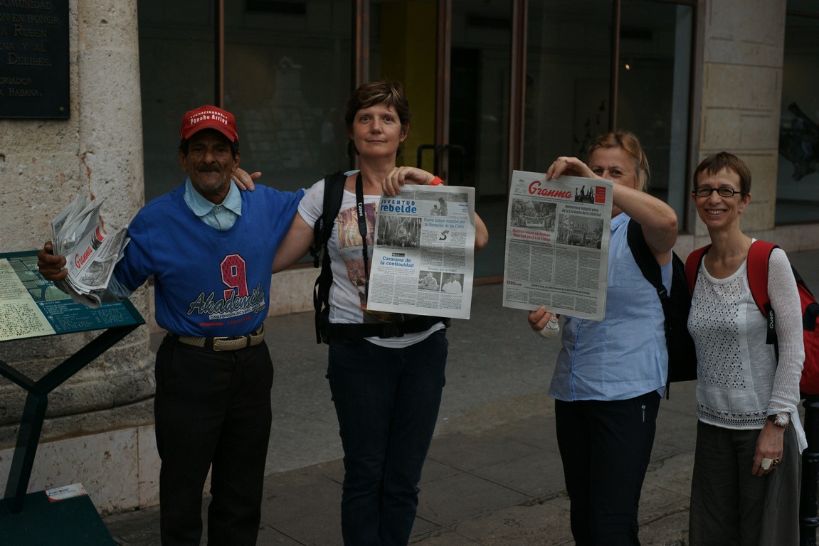 /ecran/Cuba_2013_1833.jpg