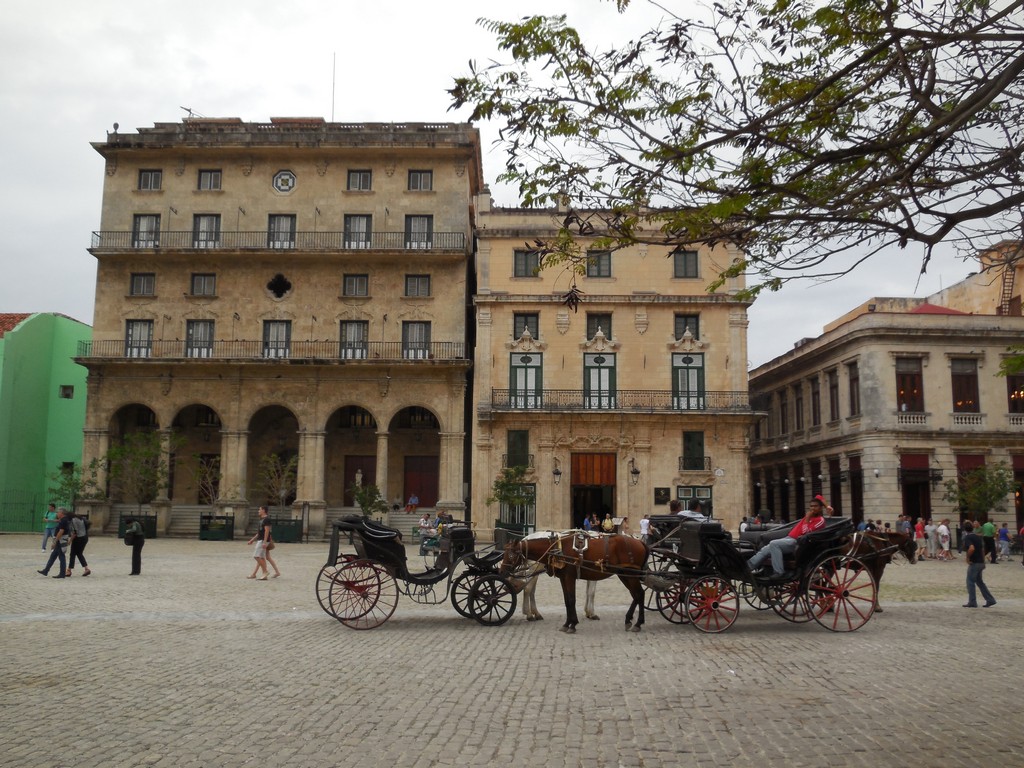 /ecran/Cuba_2013_1843.jpg