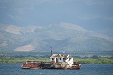 vignette Cuba_2013_1392.jpg 