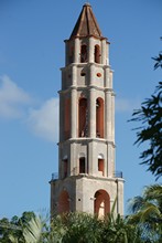 vignette Cuba_2013_1406.jpg 