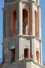 vignette Cuba_2013_1410.jpg 